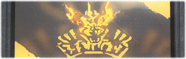 Das Arkadion ruft!