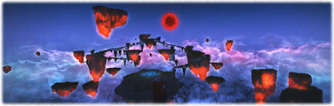 Sing mir das Lied von Bahamut