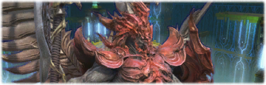 Kampfsimulation: Zurvan