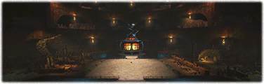 Hexen hexen
