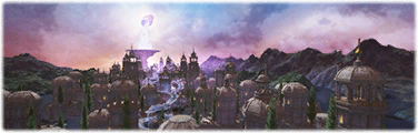 Das Herz des Mythos