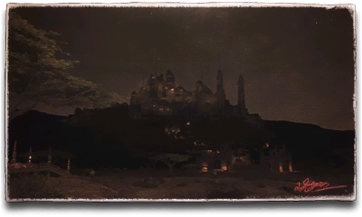 Ansicht: Ul'dah