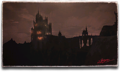 Ansicht: Ishgard