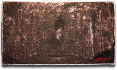 Ansicht: Halone-Signum