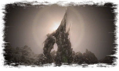 Ansicht: Träumender Drache