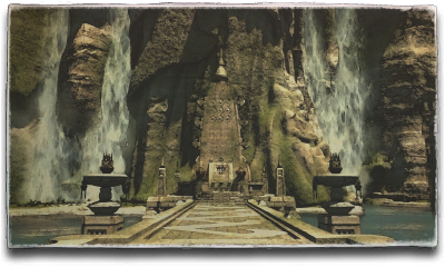 Ansicht: Blutsturm