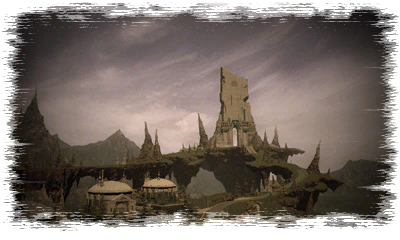 Ansicht: Zenotaph