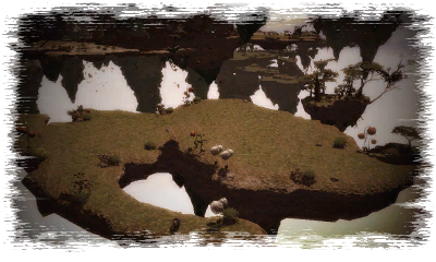 Ansicht: Kaltwind