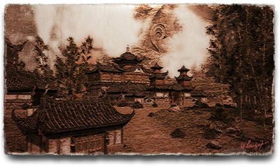 Ansicht: Yuzuka-Herrenhaus