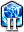 Ge&ouml;lter Blitz II