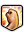 Hauch des Todes