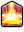 Flammenpfeil