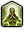 Fispelstimme