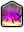 Schattenflamme