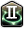 Bodenbefund II