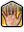 Kosmo-Ruhige Hand