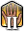 Ruhige Hand II