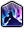 Heilige Grabst&auml;tte