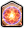 Flammendes Enigma