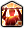 Tier in dir