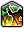 Urflackern