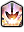 Brachiale Gewalt