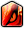 Linkes Drachen&shy;auge