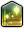 Refugium