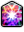 Flare +