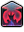 Bahamut-Trance
