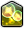 Apotropaion
