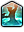 Drang