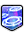 Gift und Galle