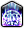 Vitalisierendes Wappen