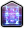 Haima