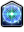Physis