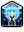 Physis II