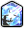 Pneuma