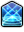 Holos (Barriere)