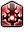 Schwarzes Blut