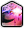 Blutzoll