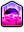 Opfergabe