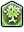 Eiche