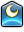 Nocturnales Feld