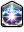 Planetare Herrschaft