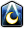 Opposition (Nocturnal)