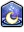 Harmonischer Orbis (Nocturnal)