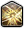 Helios in Konjunktion