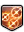 Ajisai