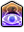 Offene Augen